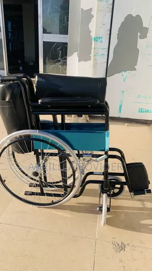 Wheelchair6wheelchair7wheelchair8wheelchair1wheelchair5wheel