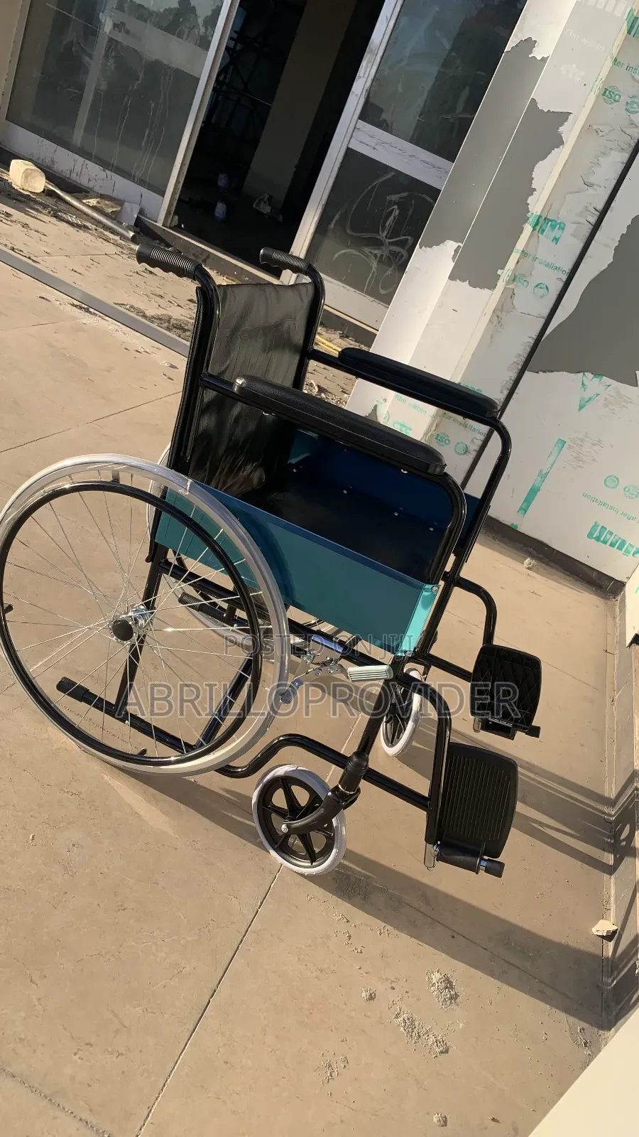 Wheelchair4wheelchair3wheelchair1wheelchair9wheelchair7wheel
