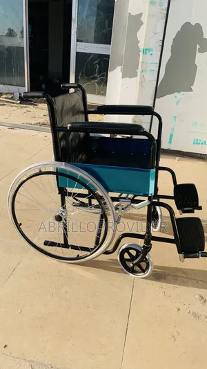 Wheelchair7wheelchair8wheelchair9wheelchair1wheelchair3wheel