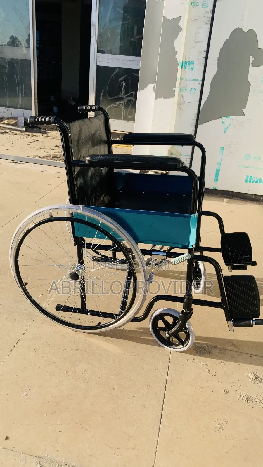 Wheelchair7wheelchair8wheelchair9wheelchair1wheelchair3wheel