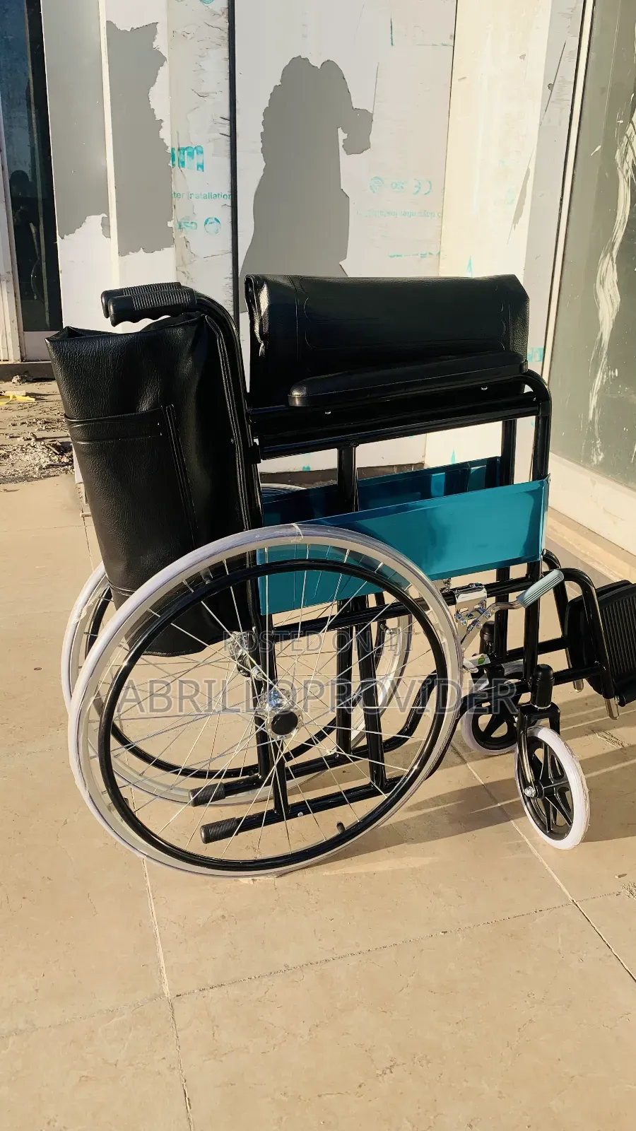 Wheelchair6wheelchair4wheelchair8wheelchair7wheelchair3wheel