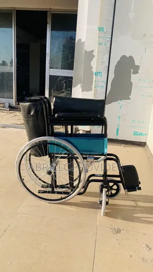 Wheelchair7wheelchair6wheelchair3wheelchair5wheelchair1wheel