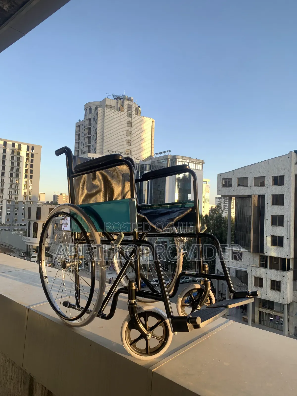 Wheelchair6wheelchair7wheelchair8wheelchair1wheelchair1wheel