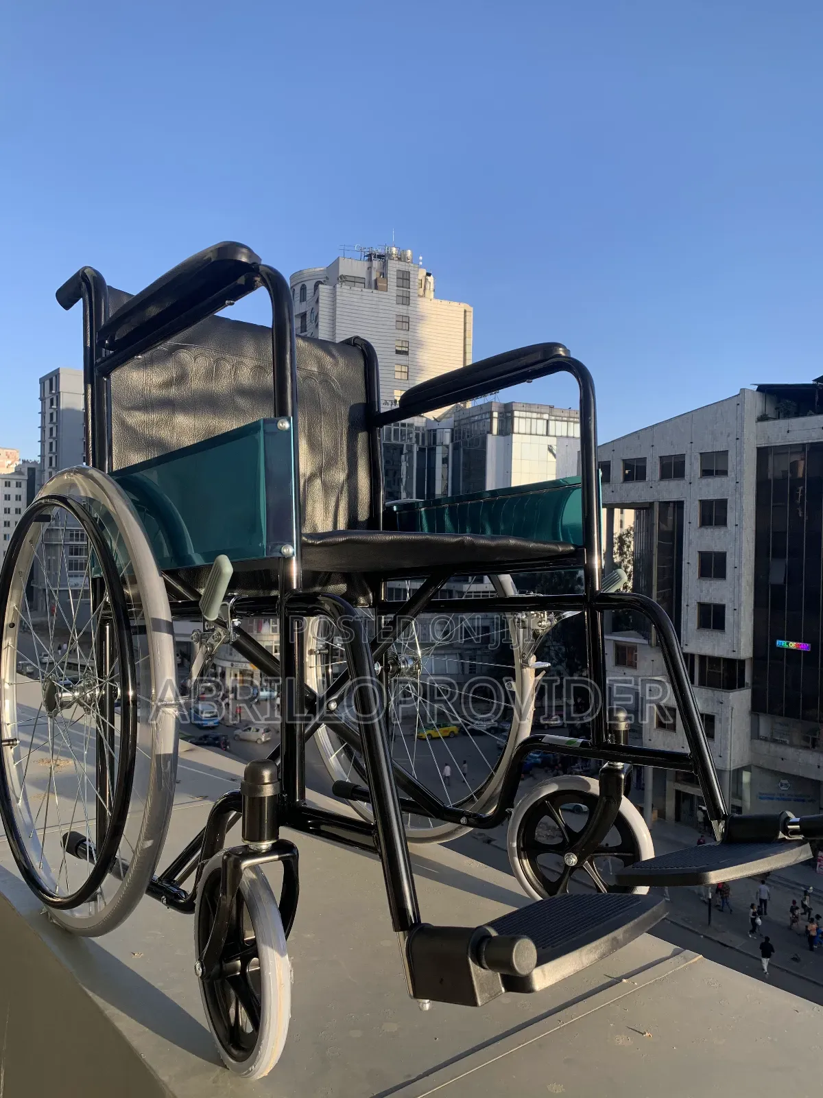 Wheelchair5wheelchair7wheelchair8wheelchair4wheelchair1wheel