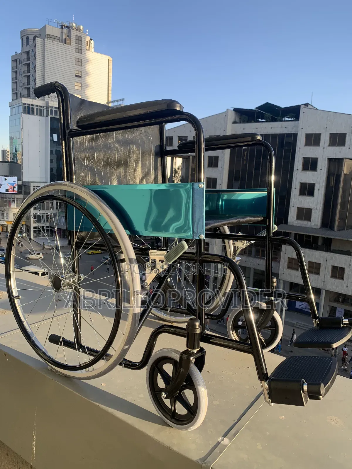 Wheelchair6wheelchair3wheelchair8wheelchair1wheelchair7wheel