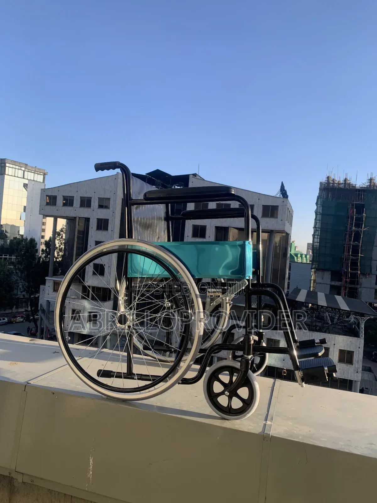 Wheelchair4wheelchair8wheelchair1wheelchair7wheelchair2wheel
