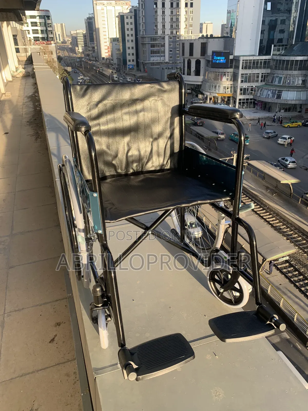 Wheelchair7wheelchair8wheelchair9wheelchair3wheelchair5wheel