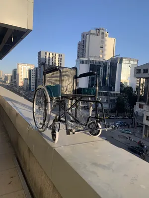 Wheelchair5wheelchair7wheelchair3wheelchair4wheelchair1wheel