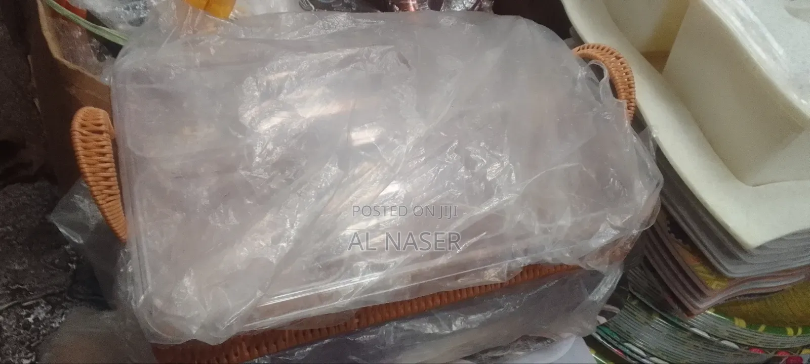 የኩኪስ, የብስኩት,የዳቦ ማቅረቢያ