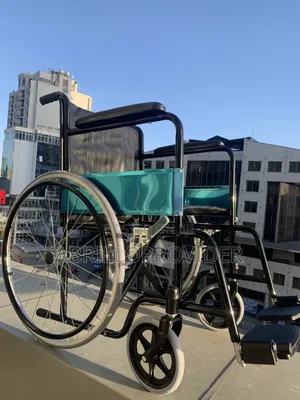 Wheelchair6wheelchair2wheelchair6wheelchair5wheelchair4wheel