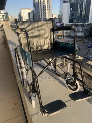 Wheelchair3wheelchair7wheelchair4wheelchair6wheelchair9wheel