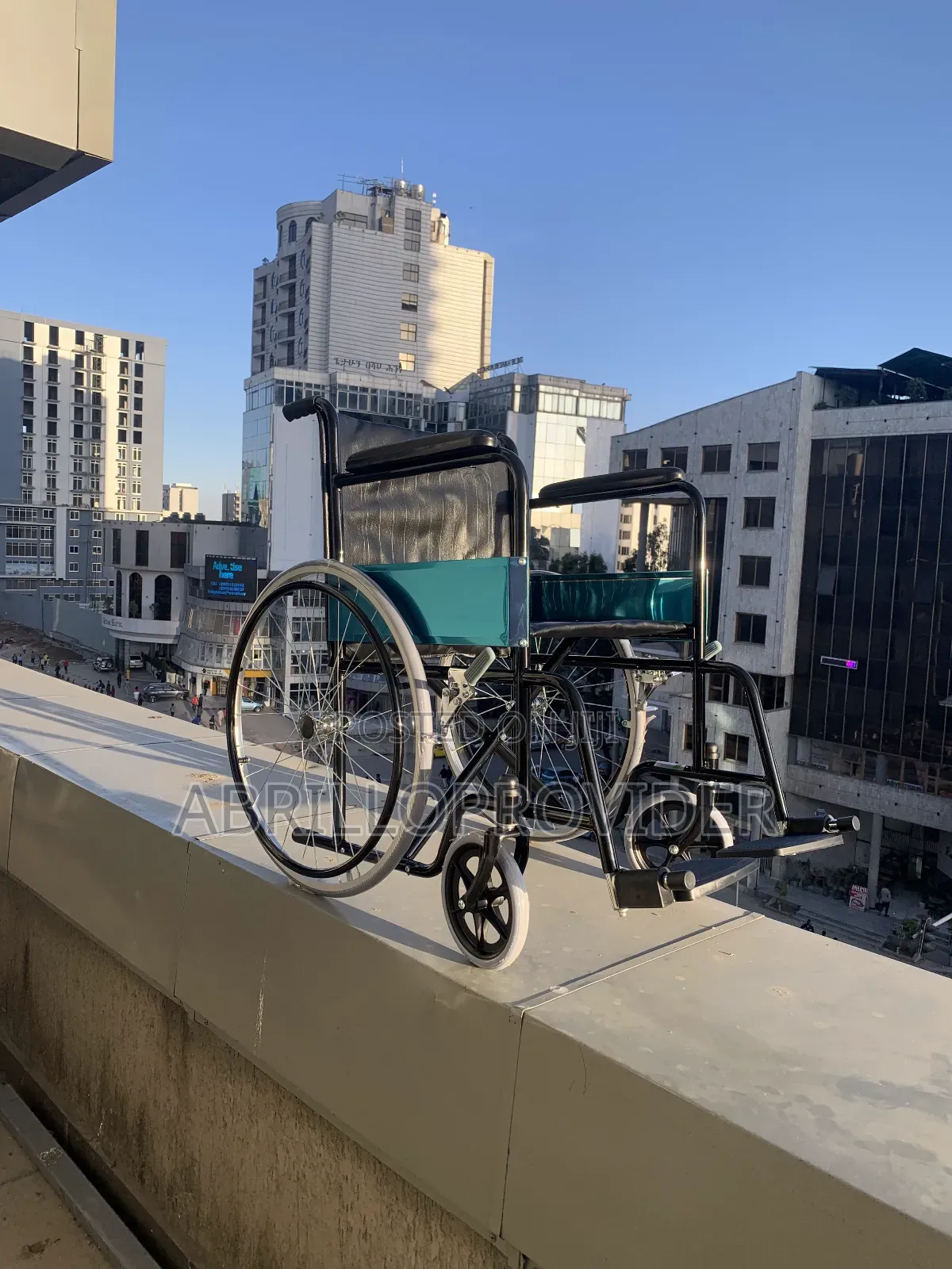 Wheelchair4wheelchair7wheelchair8wheelchair3wheelchair2wheel