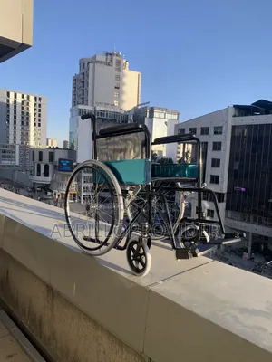 Wheelchair4wheelchair7wheelchair8wheelchair3wheelchair2wheel