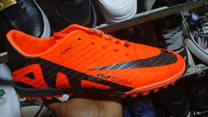 Football Shoes