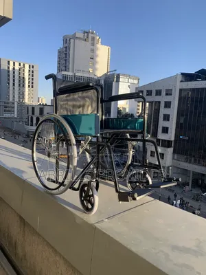 Wheelchair6wheelchair4wheelchair8wheelchair1wheelchair5wheel