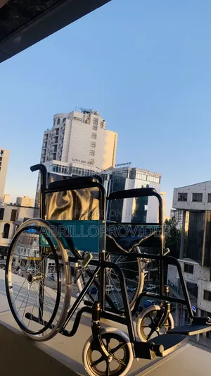 Photo - Wheelchair7wheelchair6wheelchair1wheelchair8wheelchair9wheel