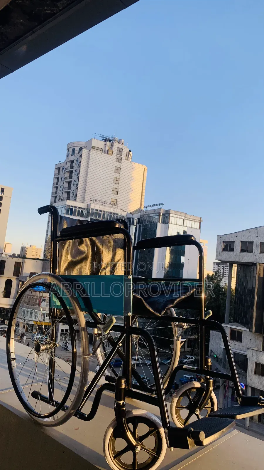 Wheelchair7wheelchair6wheelchair1wheelchair8wheelchair9wheel