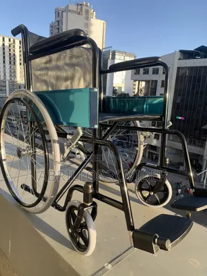 Wheelchair5wheelchair3wheelchair7wheelchair1wheelchair1wheel