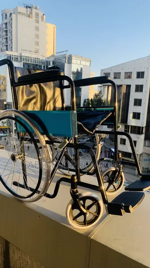 Wheelchair6wheelchair7wheelchair8wheelchair5wheelchair5wheel