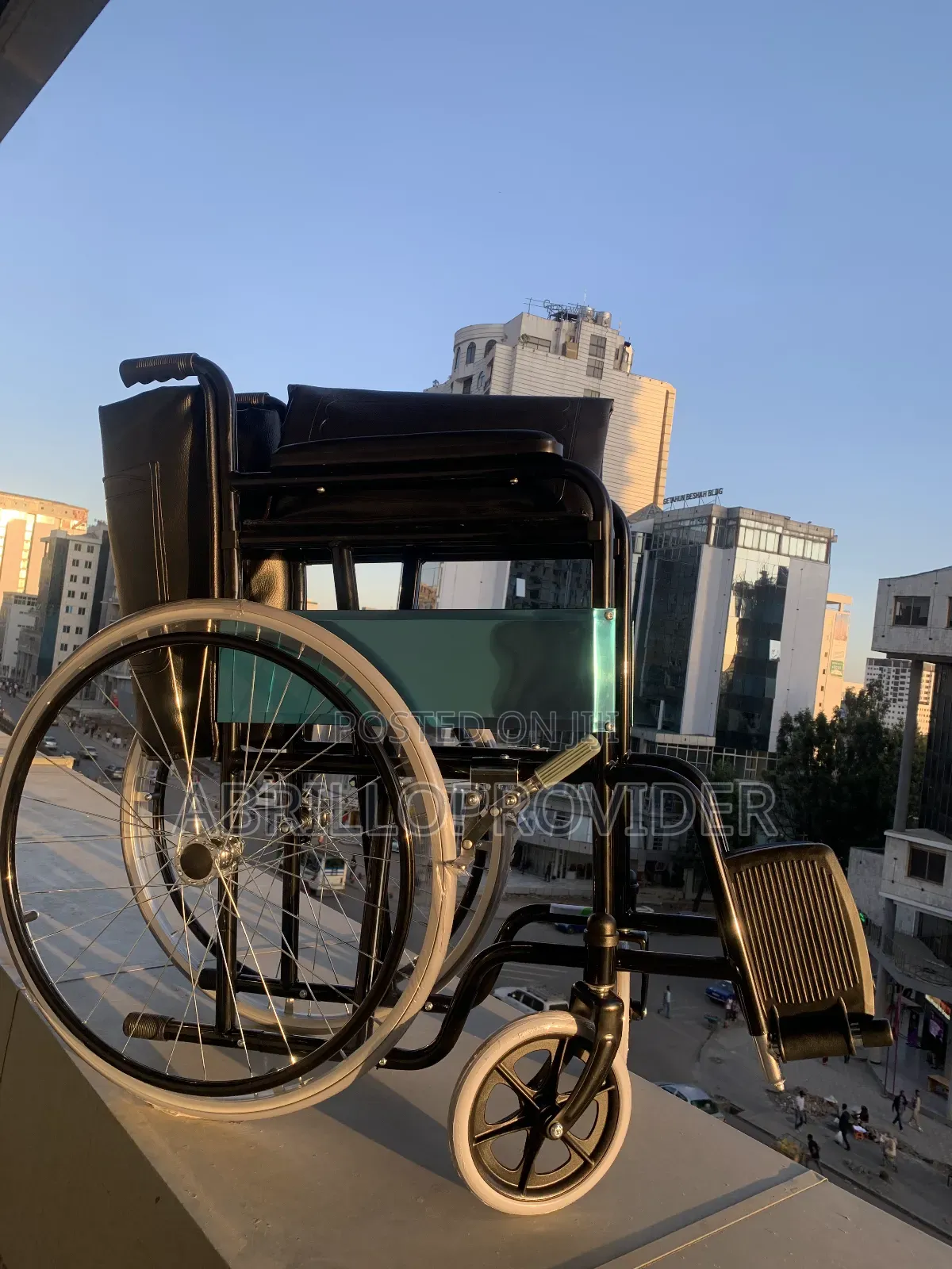 Wheelchair6wheelchair8wheelchair4wheelchair9wheelchair4wheel