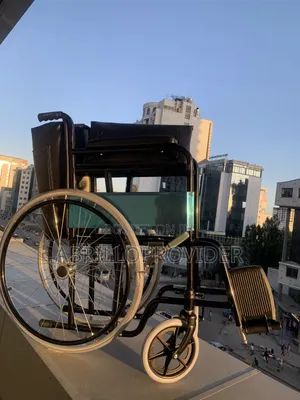 Wheelchair6wheelchair8wheelchair4wheelchair9wheelchair4wheel