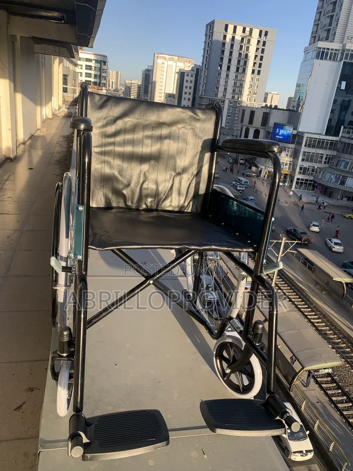Wheelchair6wheelchair3wheelchair4wheelchair2wheelchair4wheel