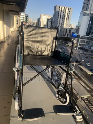 Wheelchair6wheelchair3wheelchair4wheelchair2wheelchair4wheel