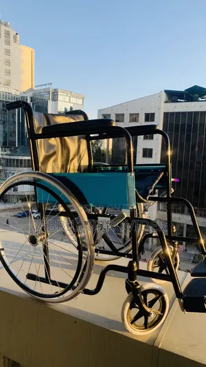 Wheelchair6wheelchair8wheelchair8wheelchair1wheelchair3wheel