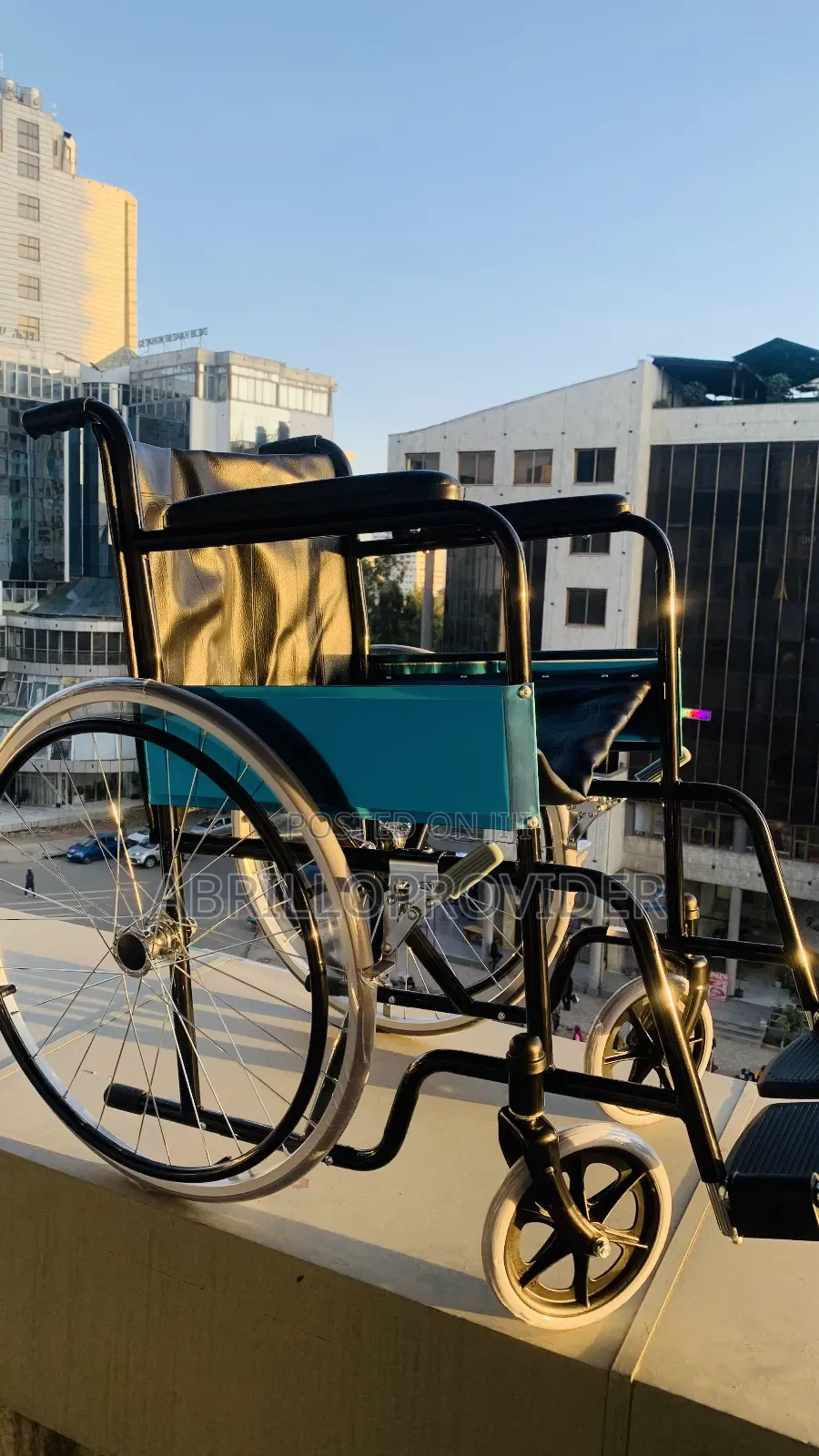 Wheelchair6wheelchair8wheelchair8wheelchair1wheelchair3wheel
