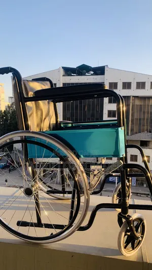Wheelchair6wheelchair3wheelchair8wheelchair6wheelchair1wheel