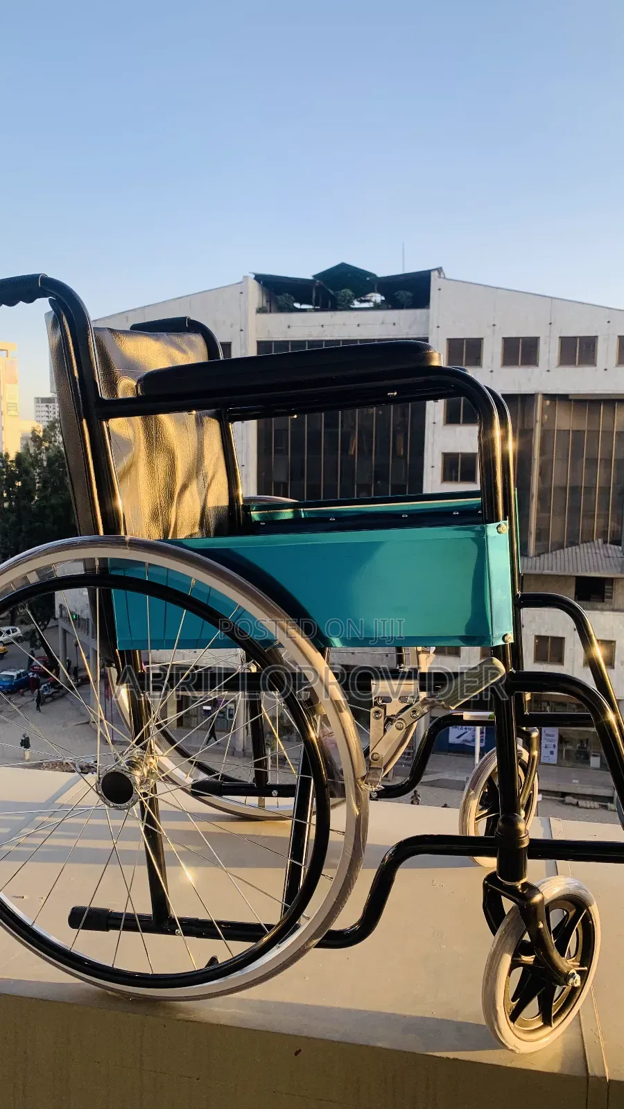 Wheelchair6wheelchair3wheelchair8wheelchair6wheelchair1wheel