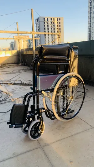 Wheelchair6wheelchair7wheelchair9wheelchair1wheelchair5wheel