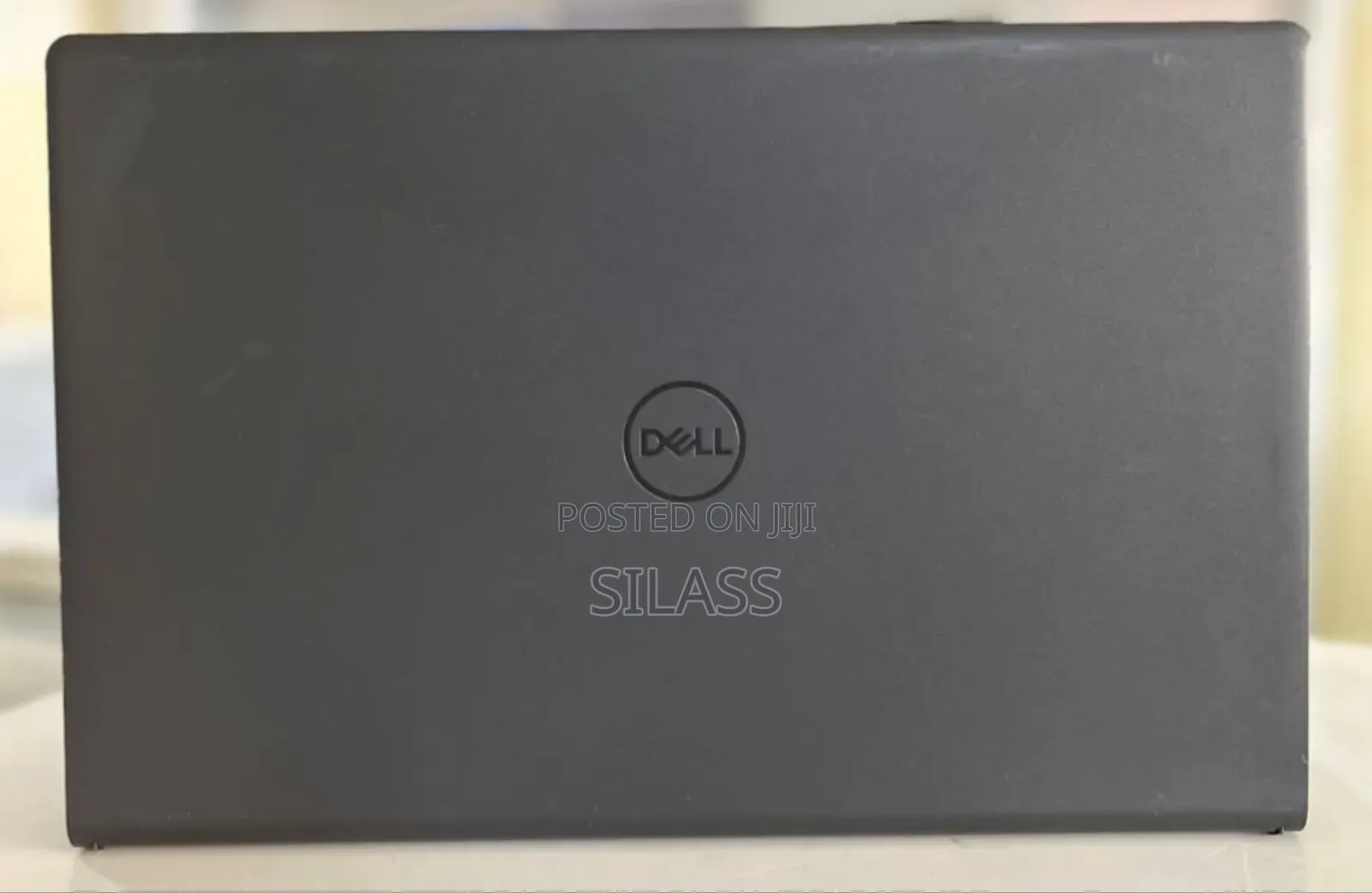 New Laptop Dell Inspiron 15 8GB Intel Core I5 SSD 256GB