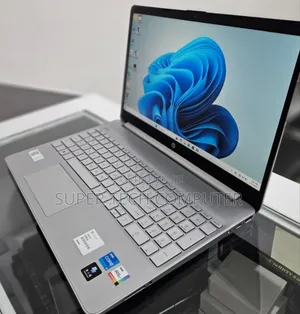 New Laptop HP Stream Notebook 16GB Intel Core I5 SSD 512GB