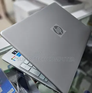 New Laptop HP Stream Notebook 16GB Intel Core I5 SSD 512GB