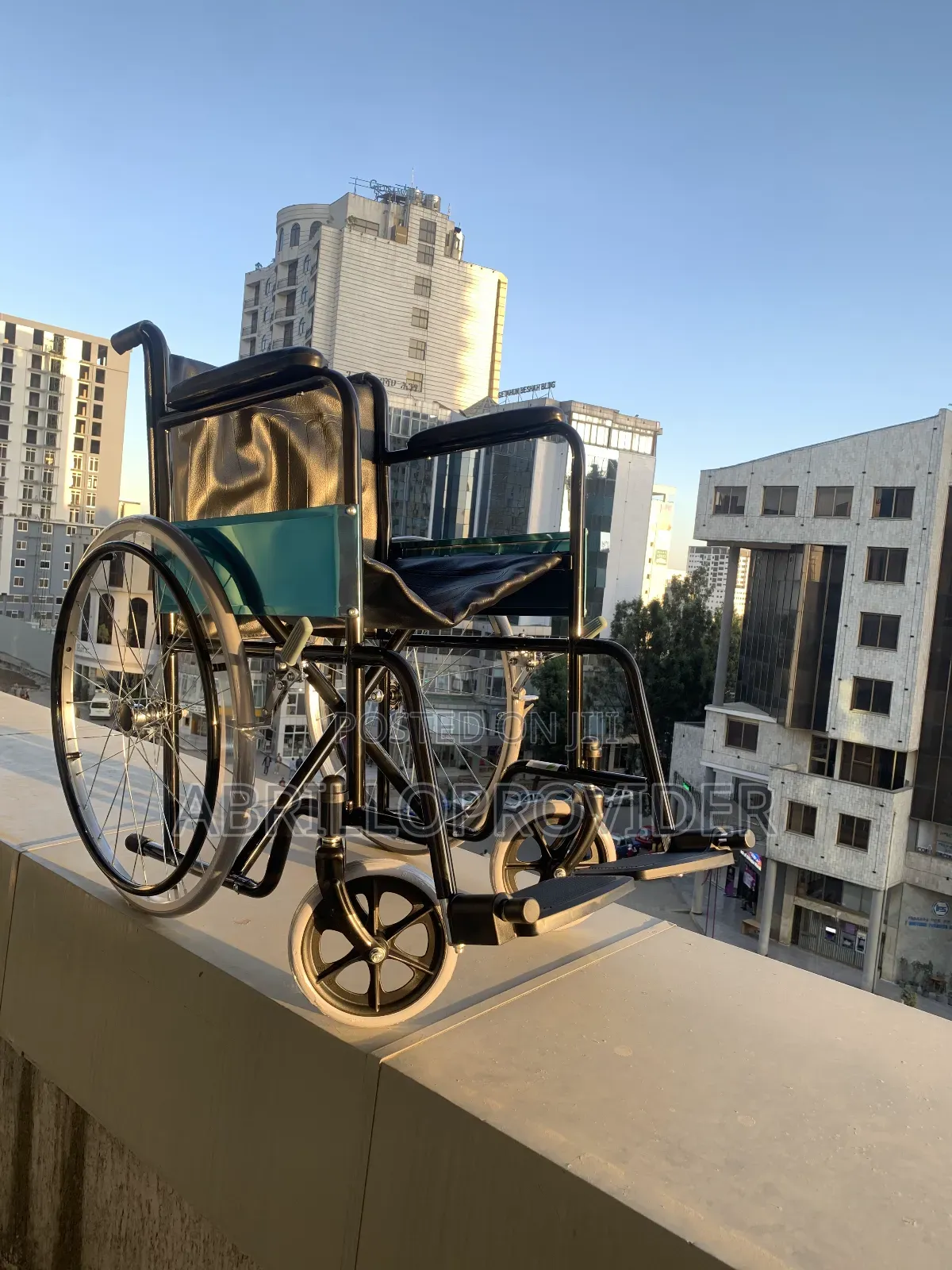Wheelchair6wheelchair7wheelchair6wheelchair9wheelcair2wheelc
