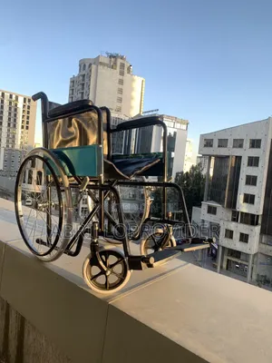 Wheelchair6wheelchair7wheelchair6wheelchair9wheelcair2wheelc