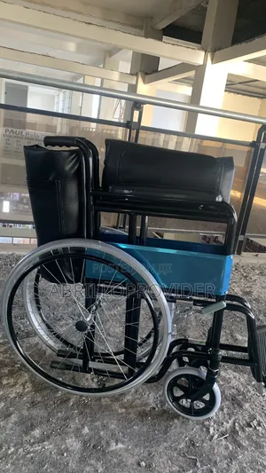 Wheelchair5wheelchair7wheelchair6wheelchair1wheelchair5wheel