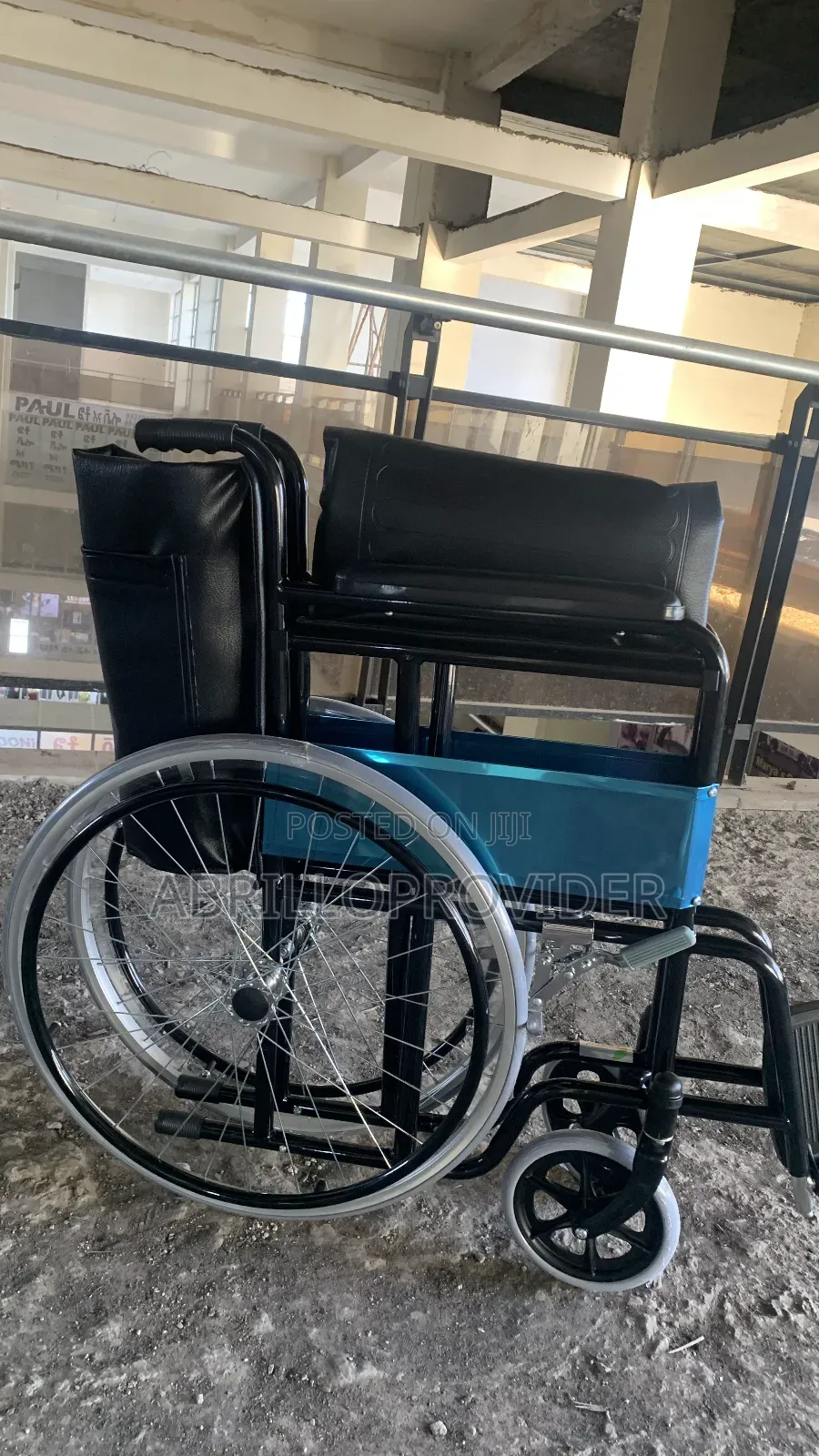 Wheelchair5wheelchair7wheelchair6wheelchair1wheelchair5wheel