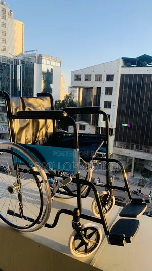 Wheelchair7wheelchair6wheelcher2wheelchair7wheelchair9wheelc