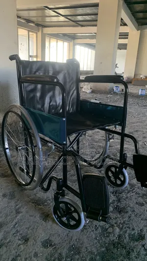 Wheelchair7wheelchair6wheelchair7wheelchslair1wheelchair6whe