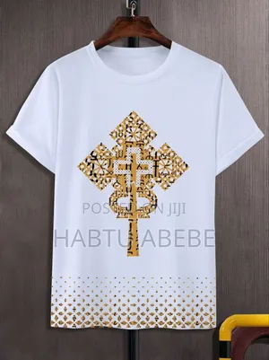 Photo - T Shirt Print