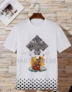 T Shirt Print