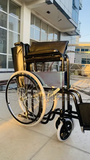 Wheelchair5wheelchair7wheelchair2wheelchair1wheelchair3wheel