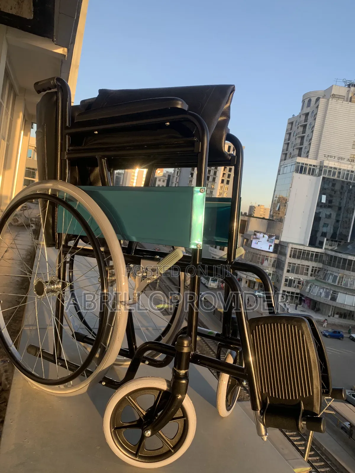 Wheelchair6wheelchair7wheelchair9wheelchair6wheelchair2wheel