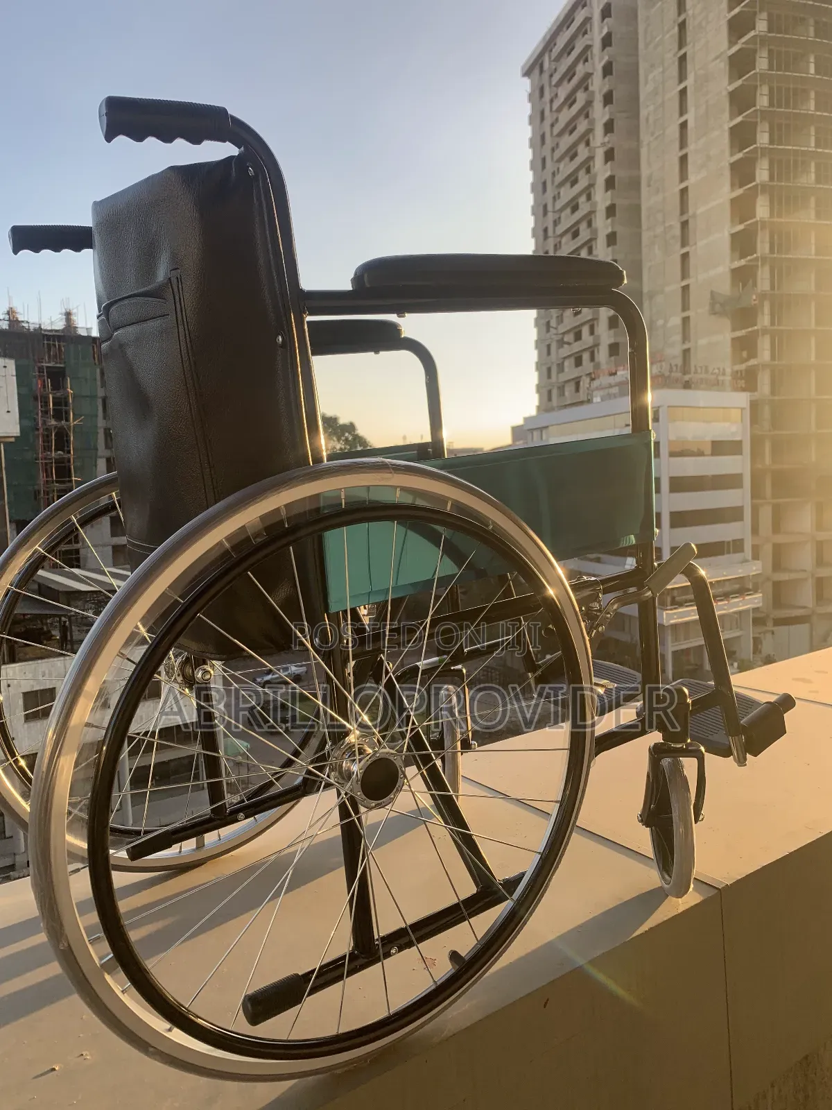 Wheelchair6wheelchair7wheelchair8wheelchair2wheelchair7wheel