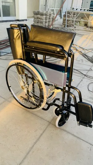 Wheelchair5wheelchair7wheelchair1wheelchair3wheelchair8wheel