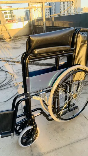 Wheelchair5wheelchair7wheelchair6wheelchair4wheelchair1wheel