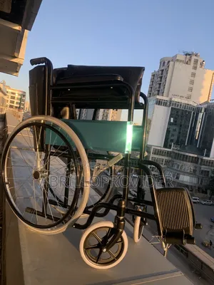 Wheelchair7wheelchair6wheelchair2wheelchair1wheelchair4wheel