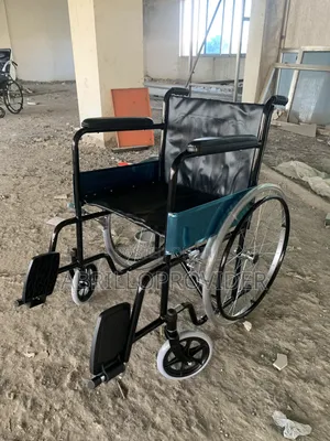 Wheelchair6wheelchair5wheelchair6wheeelchair2wheelchair7whee